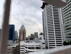 Kim Sia Court (D9), Apartment #624136441